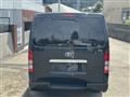 2008 Toyota Hiace Van