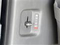 2008 Toyota Hiace Van