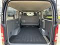 2008 Toyota Hiace Van