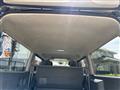 2008 Toyota Hiace Van