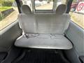 2008 Toyota Hiace Van