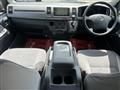 2008 Toyota Hiace Van
