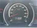 2008 Toyota Hiace Van