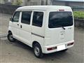 2016 Daihatsu Hijet Cargo