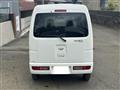 2016 Daihatsu Hijet Cargo