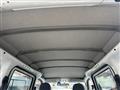 2016 Daihatsu Hijet Cargo