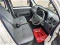2016 Daihatsu Hijet Cargo