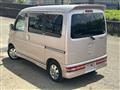 2007 Daihatsu Atrai Wagon