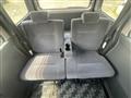 2007 Daihatsu Atrai Wagon