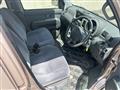2007 Daihatsu Atrai Wagon
