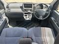 2007 Daihatsu Atrai Wagon