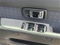2007 Daihatsu Atrai Wagon
