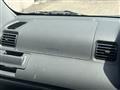 2007 Daihatsu Atrai Wagon