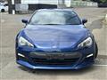 2013 Subaru BRZ