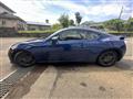 2013 Subaru BRZ