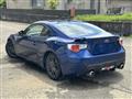 2013 Subaru BRZ