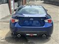 2013 Subaru BRZ