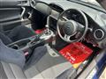 2013 Subaru BRZ