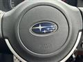 2013 Subaru BRZ