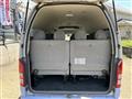2007 Toyota Hiace Commuter