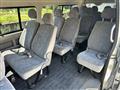2007 Toyota Hiace Commuter