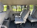 2007 Toyota Hiace Commuter