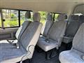 2007 Toyota Hiace Commuter