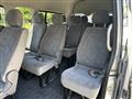 2007 Toyota Hiace Commuter