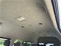 2007 Toyota Hiace Commuter