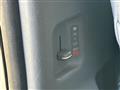 2007 Toyota Hiace Commuter