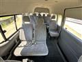 2007 Toyota Hiace Commuter