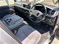 2007 Toyota Hiace Commuter