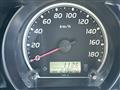 2007 Toyota Hiace Commuter