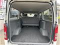 2008 Toyota Hiace Van