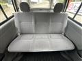 2008 Toyota Hiace Van