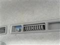 2008 Toyota Hiace Van