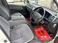 2008 Toyota Hiace Van