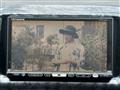 2008 Toyota Hiace Van