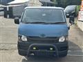 2008 Toyota Hiace Van