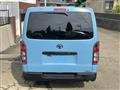 2008 Toyota Hiace Van