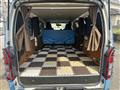 2008 Toyota Hiace Van