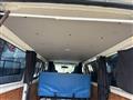 2008 Toyota Hiace Van