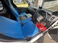 2008 Toyota Hiace Van