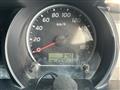 2008 Toyota Hiace Van