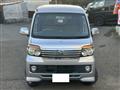 2008 Daihatsu Atrai Wagon