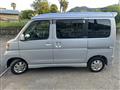 2008 Daihatsu Atrai Wagon