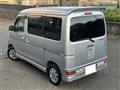 2008 Daihatsu Atrai Wagon