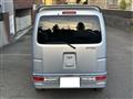 2008 Daihatsu Atrai Wagon