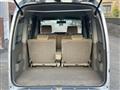 2008 Daihatsu Atrai Wagon