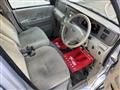 2008 Daihatsu Atrai Wagon